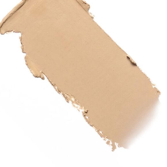 🌻 Milani Shade 4 Conceal + Perfect Skin Tint Stick Blur Out Tinted Moisturizer - Picture 4 of 13